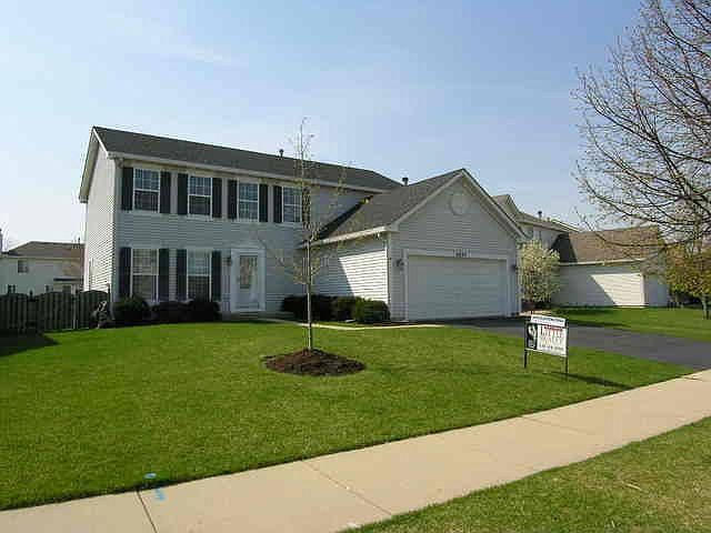1st image of 2635 Carlsbad Cir