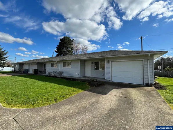 306 34th Ave SE, Albany, OR 97322