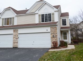 76 Cambridge Ave, Streamwood, IL