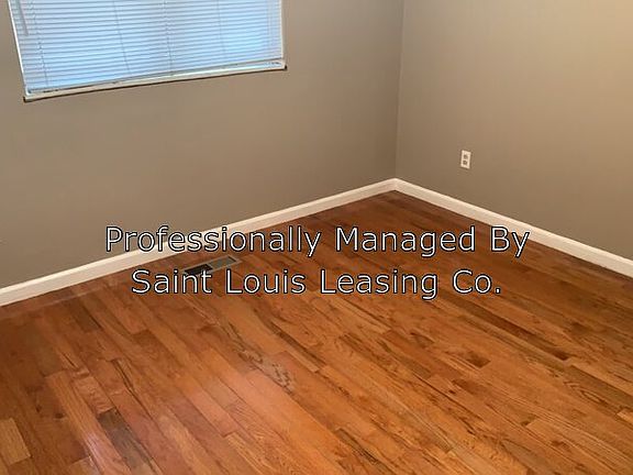 5th image of 3253 Yvette Ct