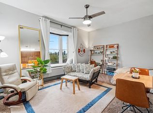 405 Main St APT 203, Red Wing, MN 55066