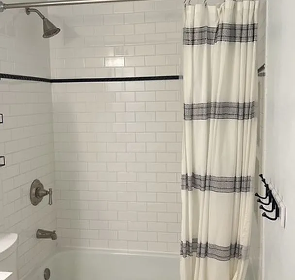 5701 Atlantis Ter — Photo 17