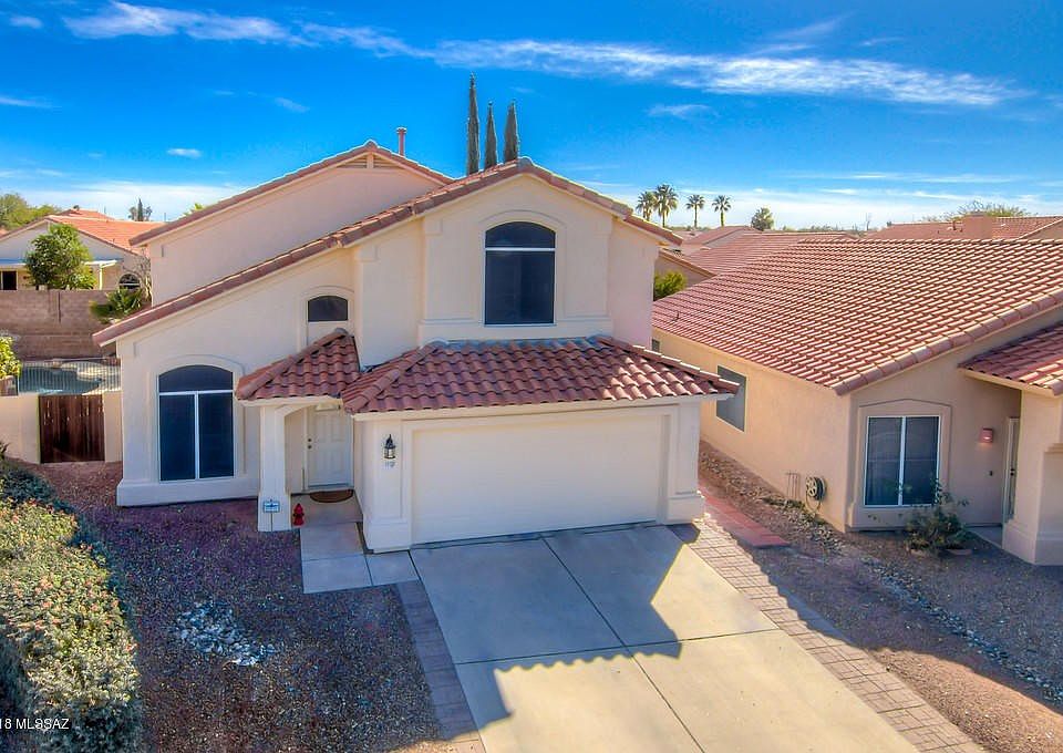 1st image of 10182 E Calle Sinaloa