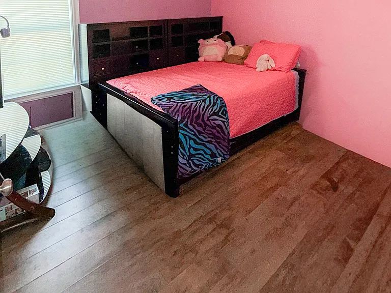 105 Pine Cir — Photo 10