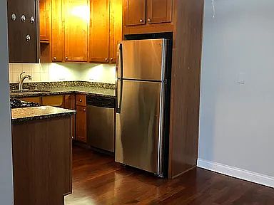 2nd image of 7522 W Grand Ave #1