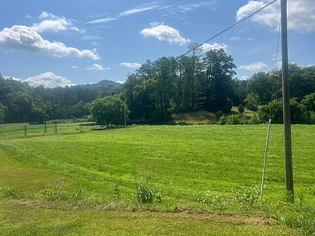 58th image of 10625 Brushy Rd