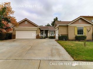 26324 Sequoia St, Moreno Valley, CA 92555