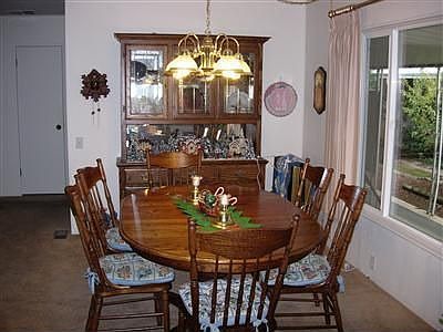 2nd image of 2706 W Ashlan Ave Space 26