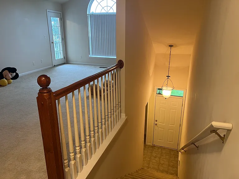 3583 Oakmonte Blvd — Photo 11