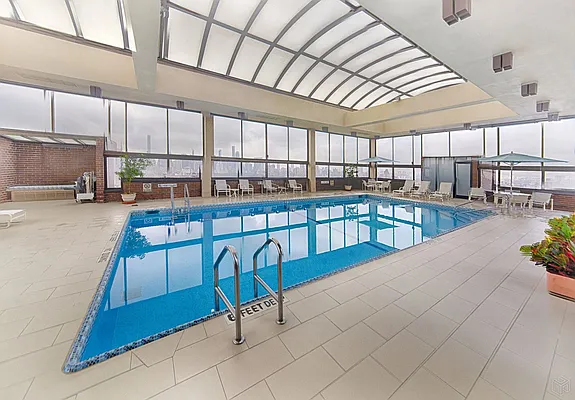 Sold by Halstead Real Estate | media 12