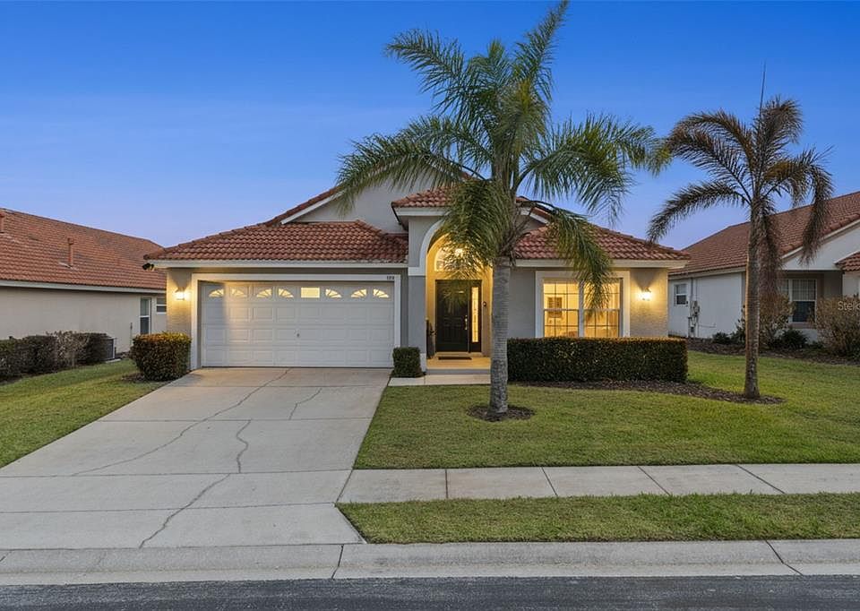 1st image of 158 HYPOLITA AVENUE
