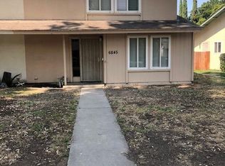 6845 Shiloh Ct, Stockton, CA 95219