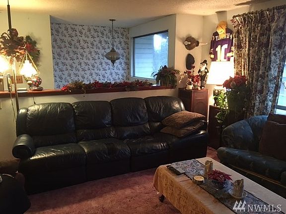 2nd image of 22905 41st Pl W