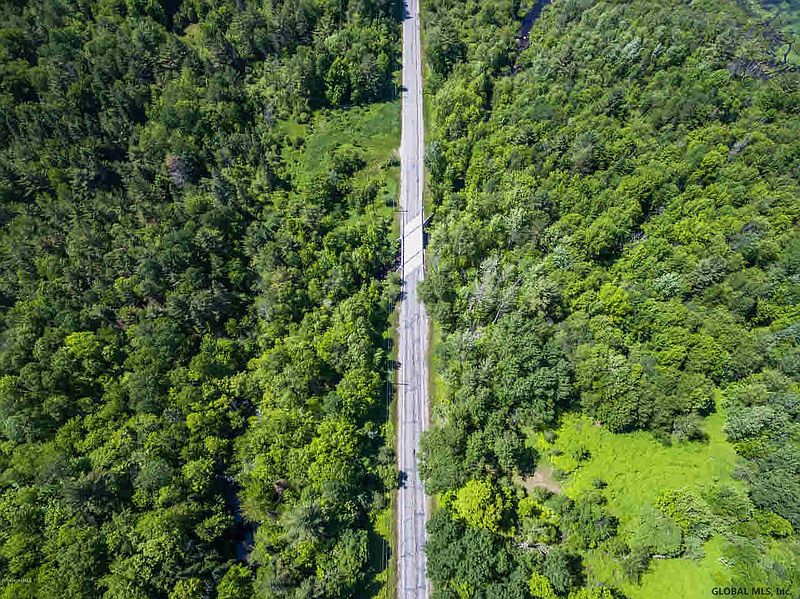 3rd image of 0 PEACEFUL VALLEY Road