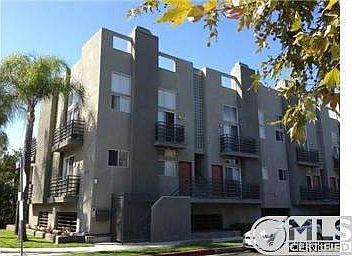 1st image of 12303 Moorpark St APT 202