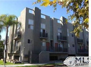 12303 Moorpark St APT 202, Studio City, CA 91604