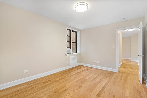 Rented by EXP Realty NYC | media 14
