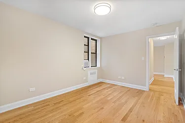 Rented by EXP Realty NYC