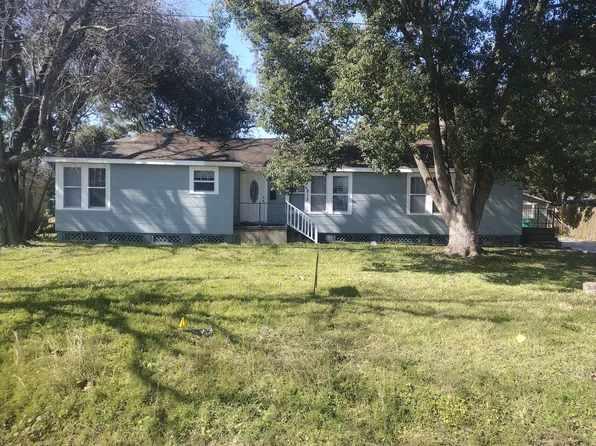 (undisclosed Address), La Marque, TX 77568