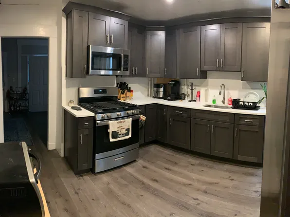 527 41st St Floor 1, Union City, NJ 07087