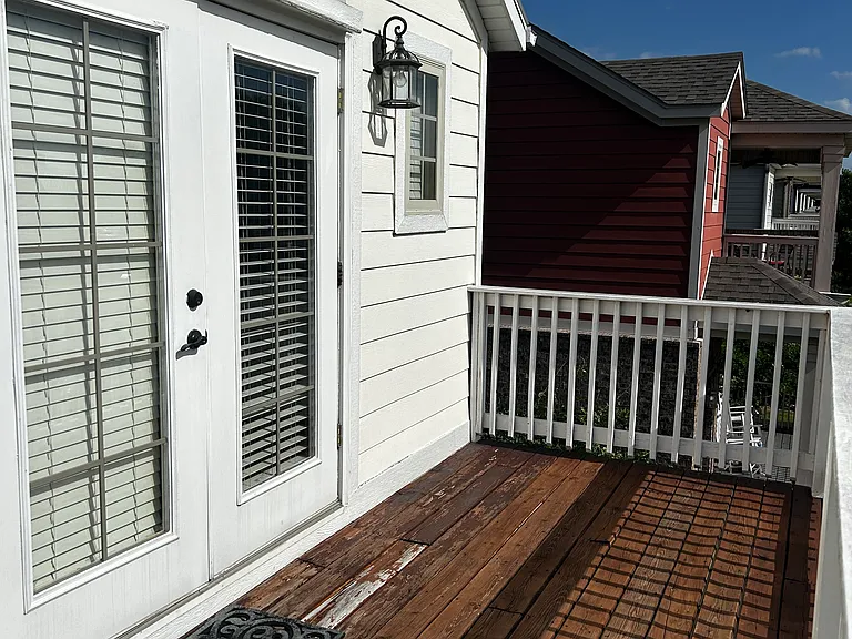 533 Rupple Rd — Photo 25