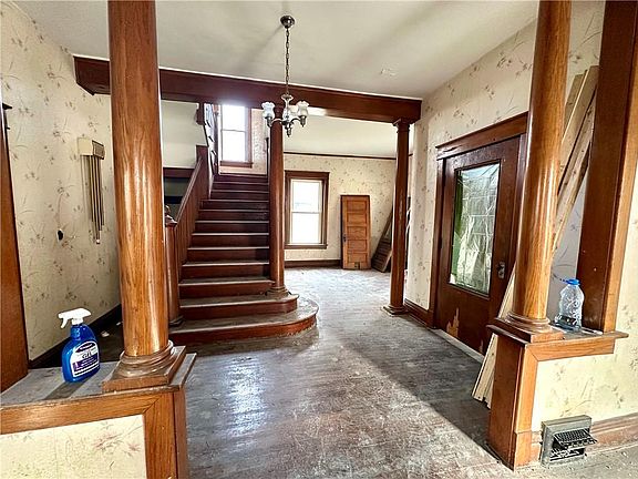 5th image of 6024 Paseo Blvd