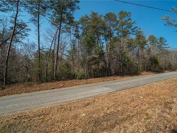 5th image of 0 Jennys Cove Rd #6B