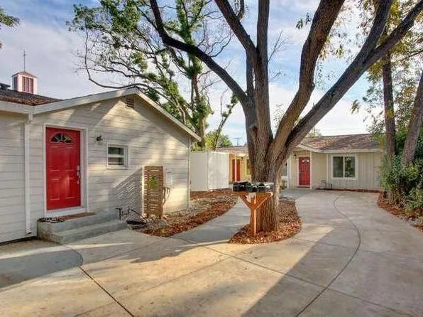 5426 13th Ave #B, Sacramento, CA 95820