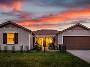 1272 Tamarisk Dr, Lincoln, CA