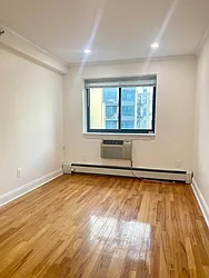 Rented by J L Royal Oak Realty Inc