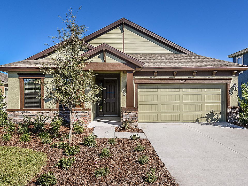 Sandpiper - Exterior