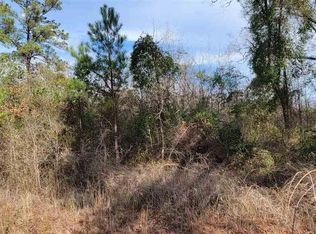 Bennettsville Firetower Rd, Bennettsville, SC 29512