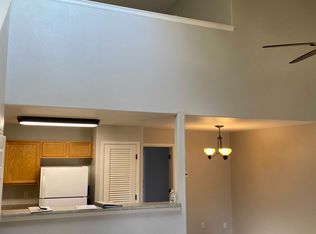 (Undisclosed Address), Grand Junction, CO 81504