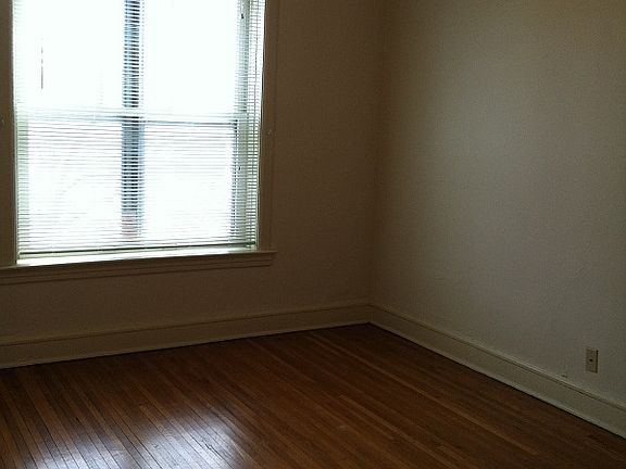 2nd image of 2605 N Prospect Ave #11984508