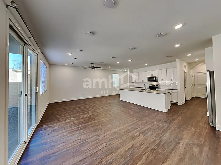 10453 Beaver Tail St — Photo 6