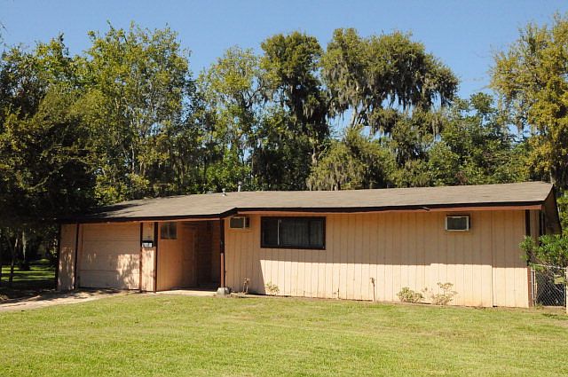 1st image of 55 Periwinkle Ct