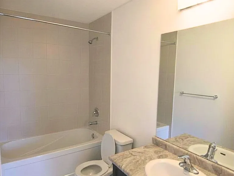 335 Starlight Ave — Photo 15