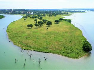 763 Pacific Pl, Spring Branch, TX 78070