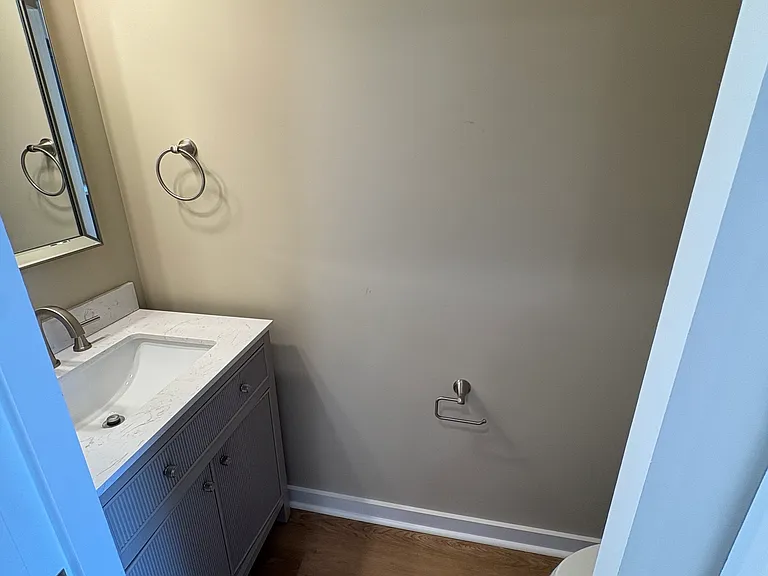 1912 N Talbott St #6 — Photo 15