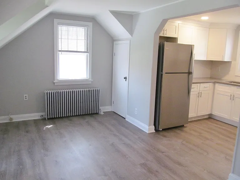 11 Meehan Ave #2 — Photo 7