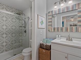 679 S Kihei Rd APT B202, Kihei, HI 96753