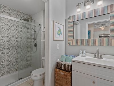 679 S Kihei Rd APT B202, Kihei, HI, 96753