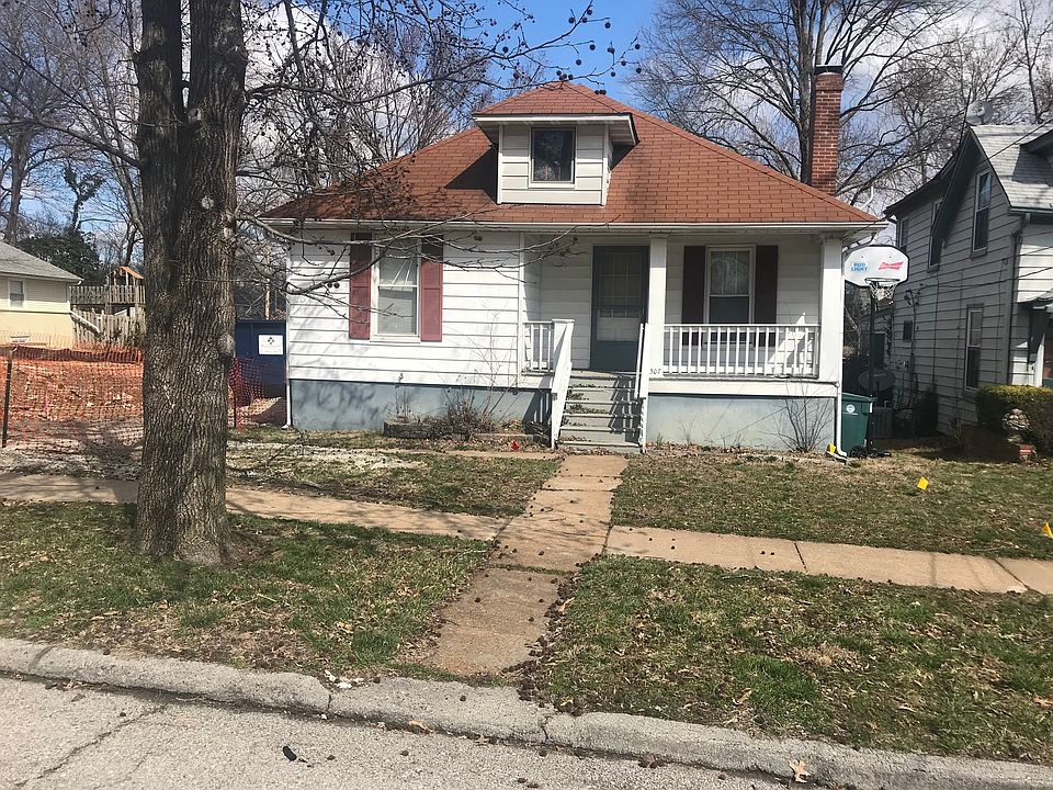 1st image of 307 W Rose Hill Ave