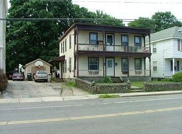 2nd image of 12 Hartford Ave W