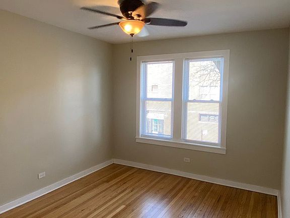 4th image of 1603 N Lockwood Ave #2