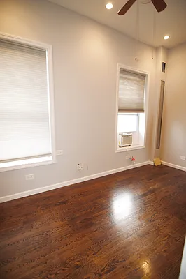 Rented by Best Apartments North Inc | media 9