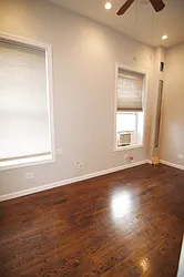 Rented by Best Apartments North Inc