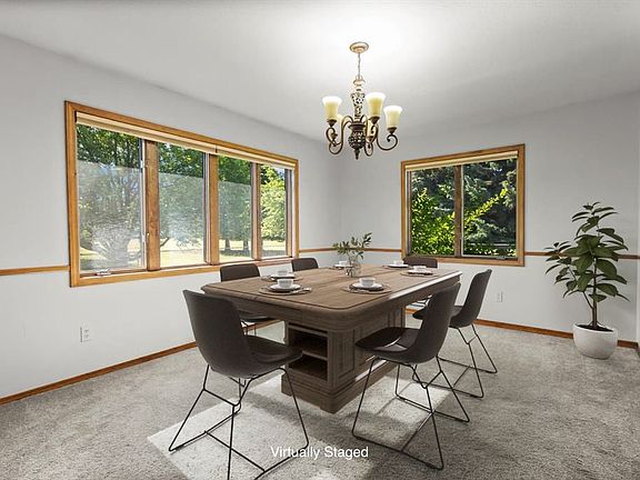3rd image of 636 Country Way N
