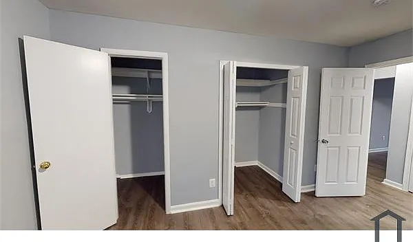 1 bed, $1,300 — Photo 2