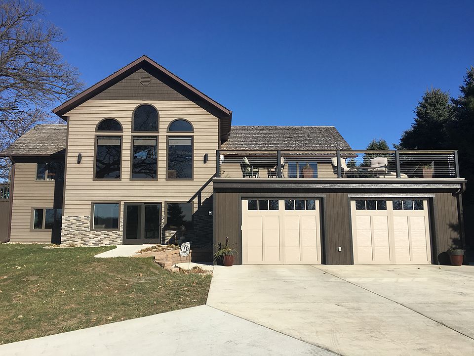 1st image of 15620 250th Ave